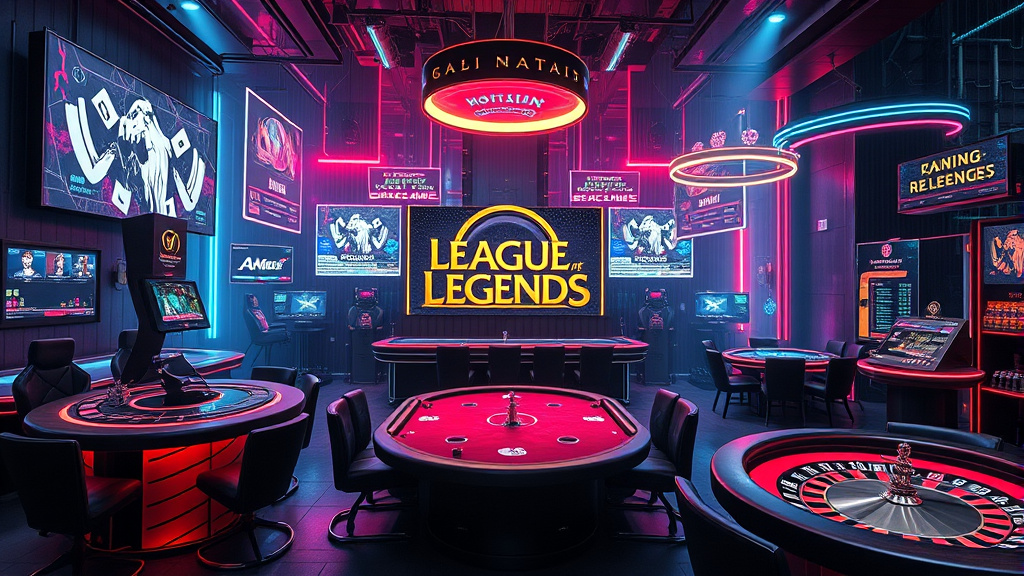 Banner www.thegioiblu-ray.com