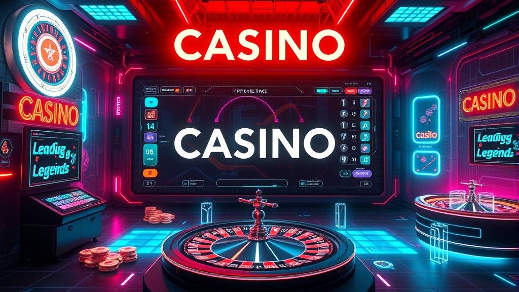 Banner www.thegioiblu-ray.com