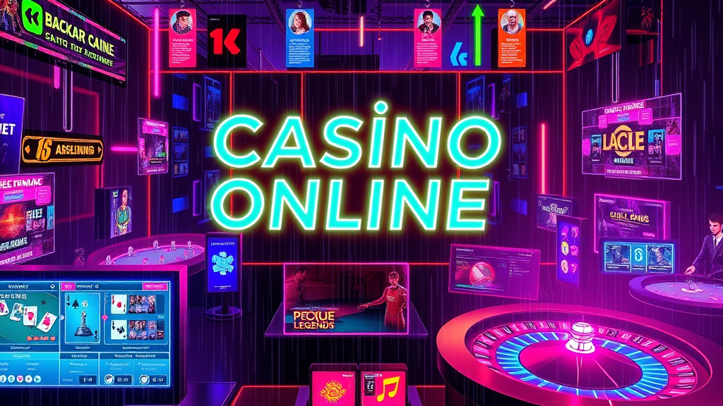 Banner www.thegioiblu-ray.com