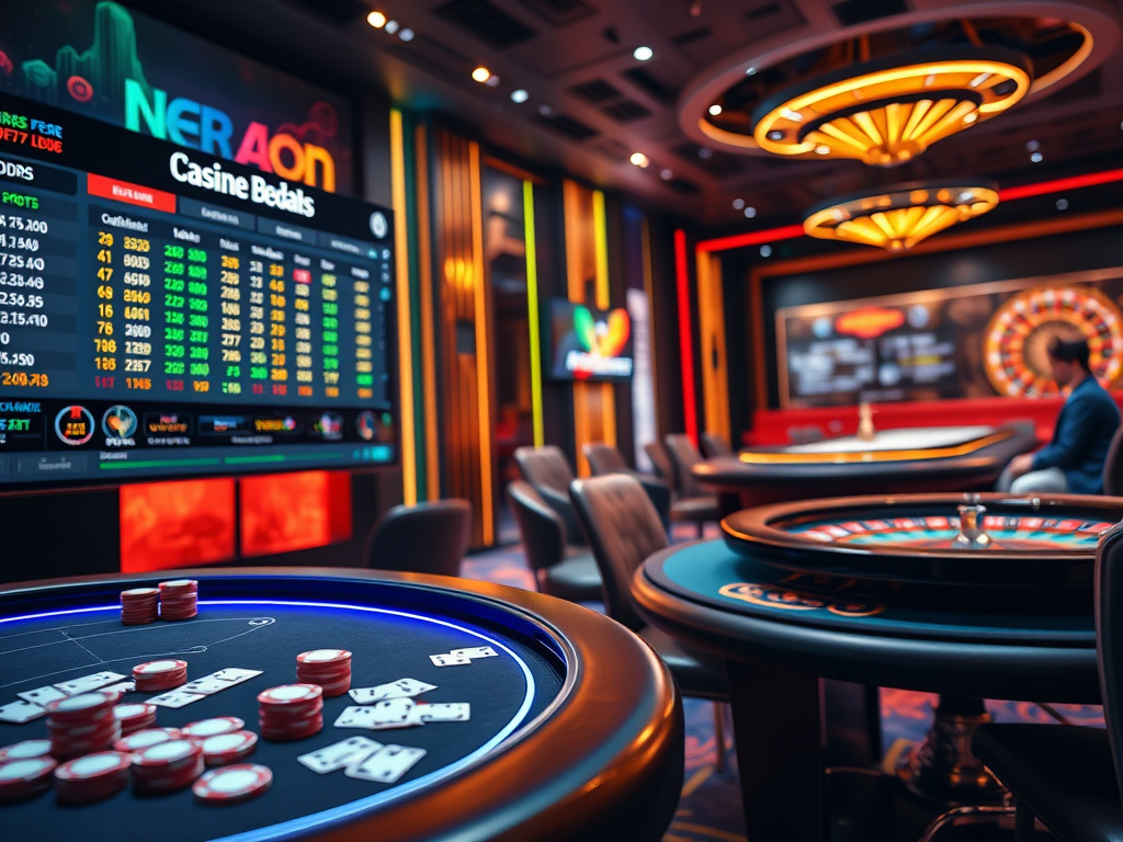 Banner www.thegioiblu-ray.com