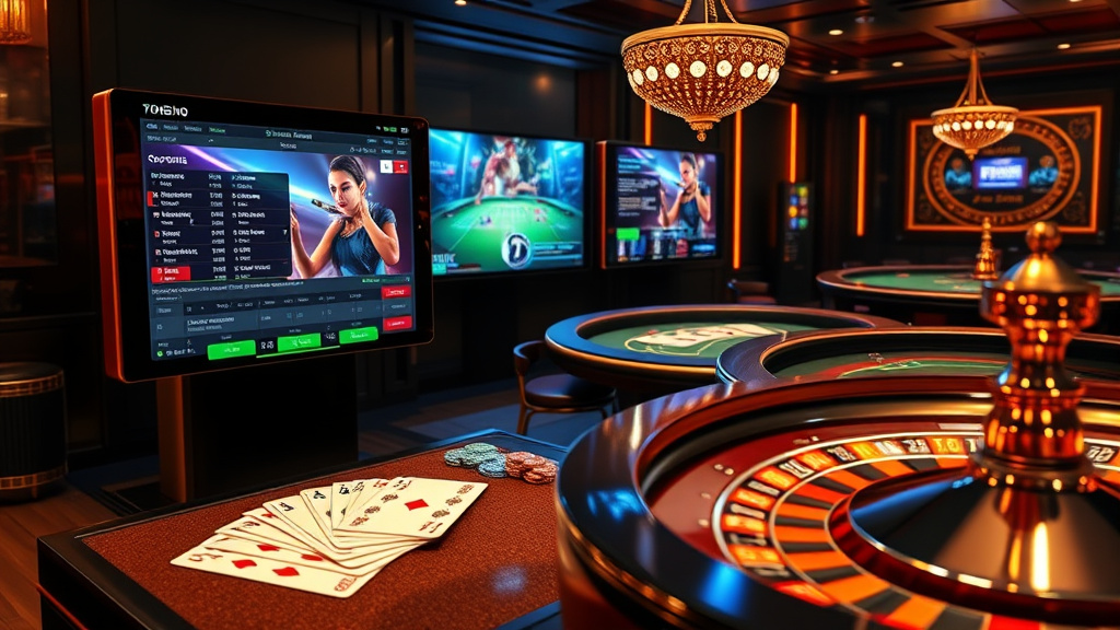 Banner www.thegioiblu-ray.com