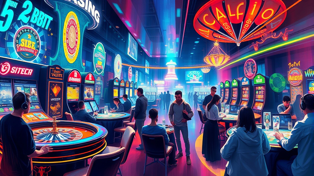 Banner www.thegioiblu-ray.com