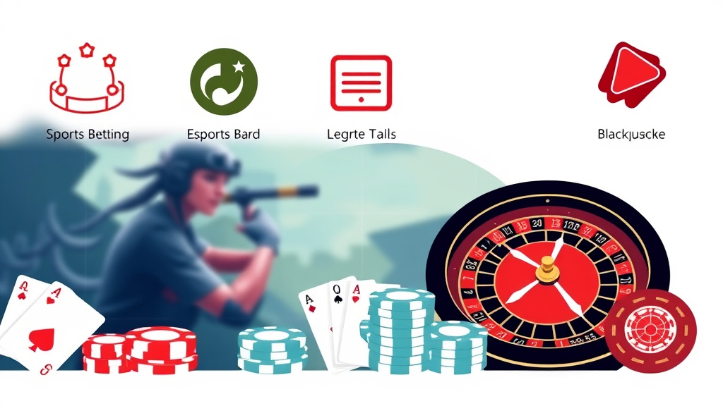 Banner www.thegioiblu-ray.com