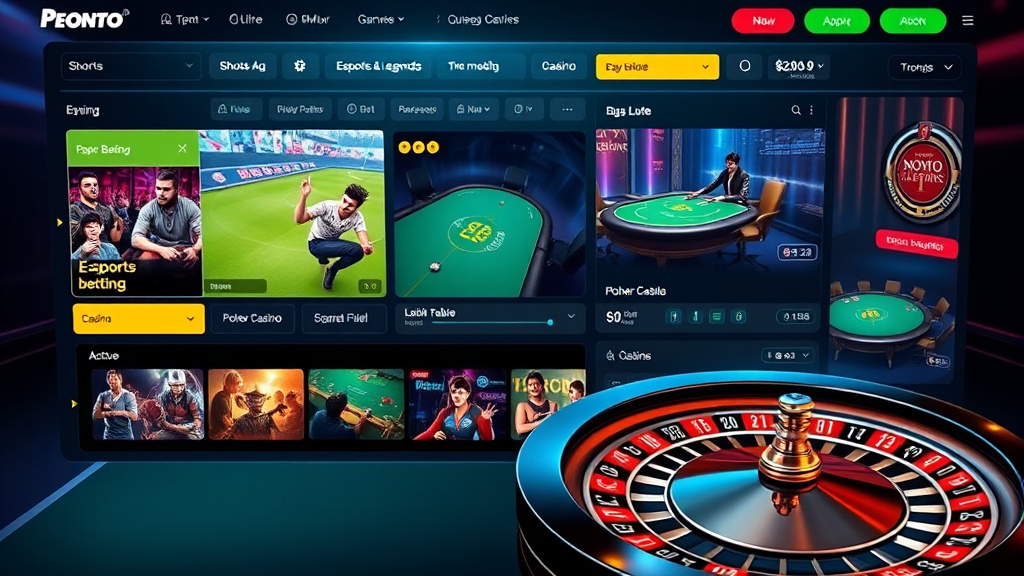 Banner www.thegioiblu-ray.com