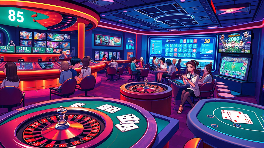 Banner www.thegioiblu-ray.com