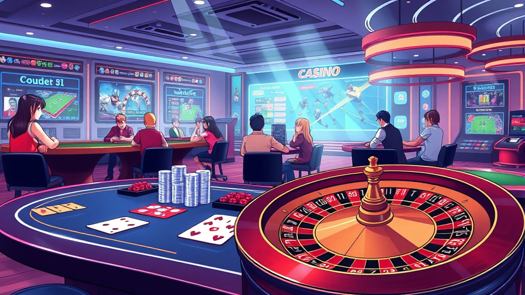 Banner www.thegioiblu-ray.com