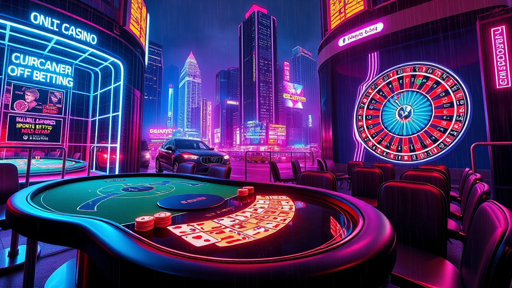 Banner www.thegioiblu-ray.com