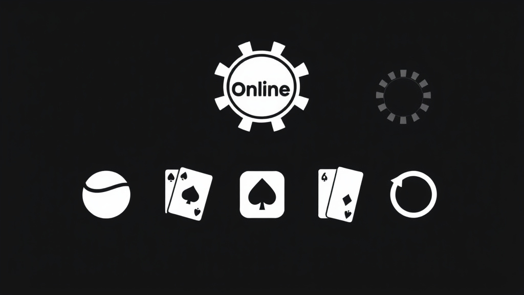 Banner www.thegioiblu-ray.com