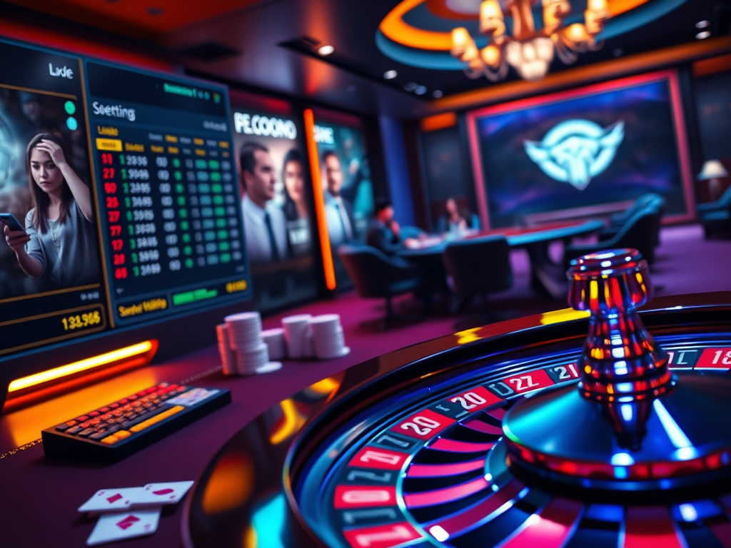 Banner www.thegioiblu-ray.com