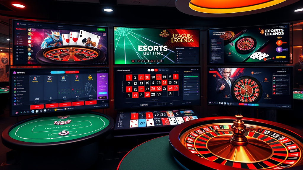 Banner www.thegioiblu-ray.com