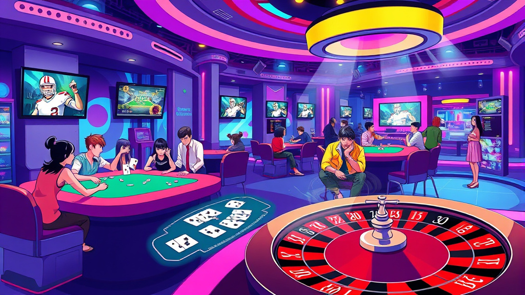 Banner www.thegioiblu-ray.com