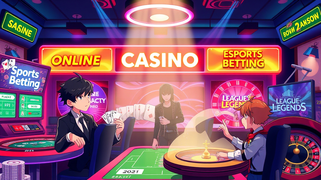 Banner www.thegioiblu-ray.com