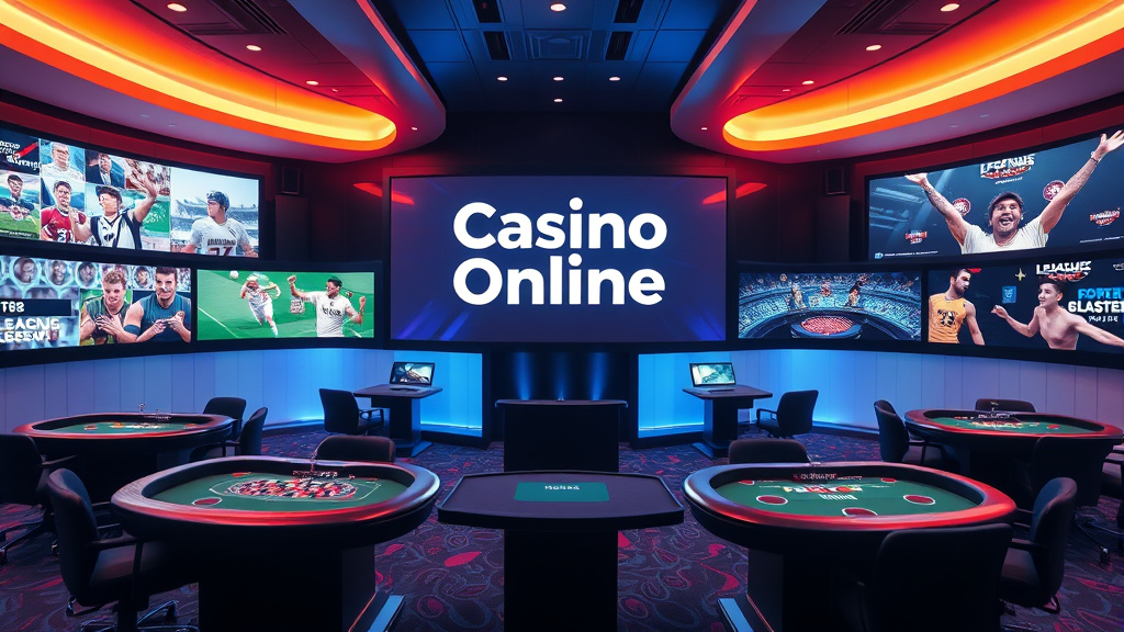 Banner www.thegioiblu-ray.com