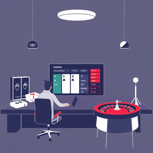 Banner www.thegioiblu-ray.com