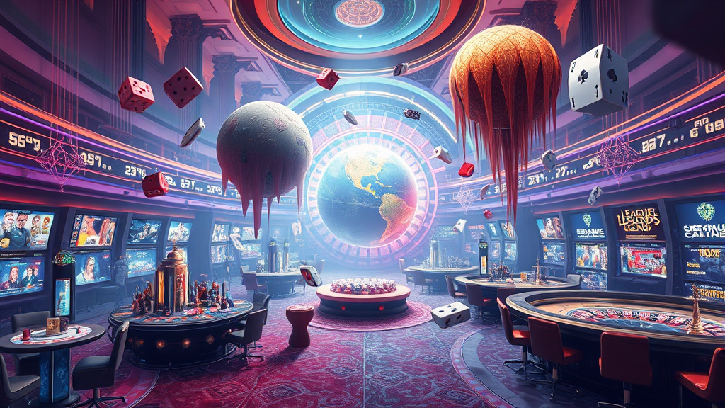 Banner www.thegioiblu-ray.com