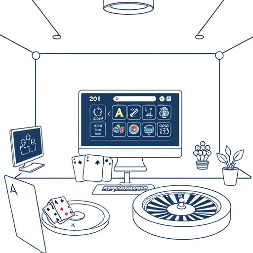 Banner www.thegioiblu-ray.com