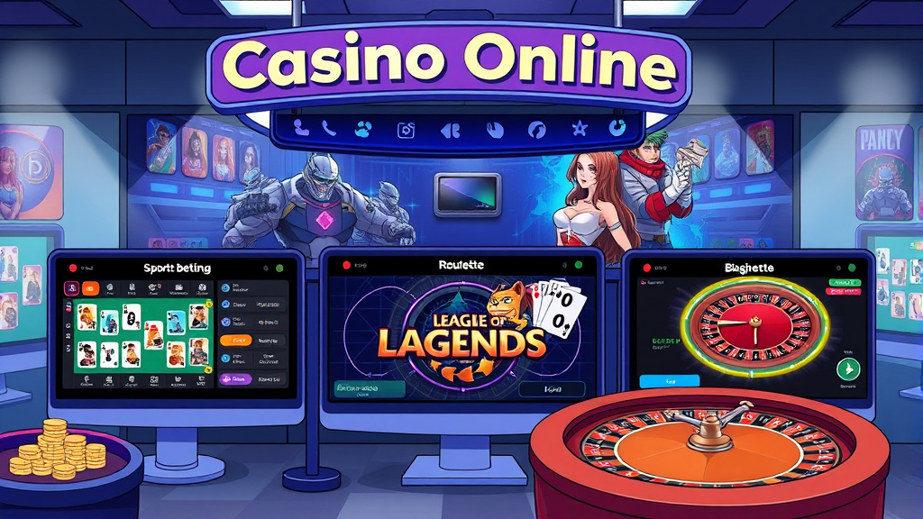 Banner www.thegioiblu-ray.com