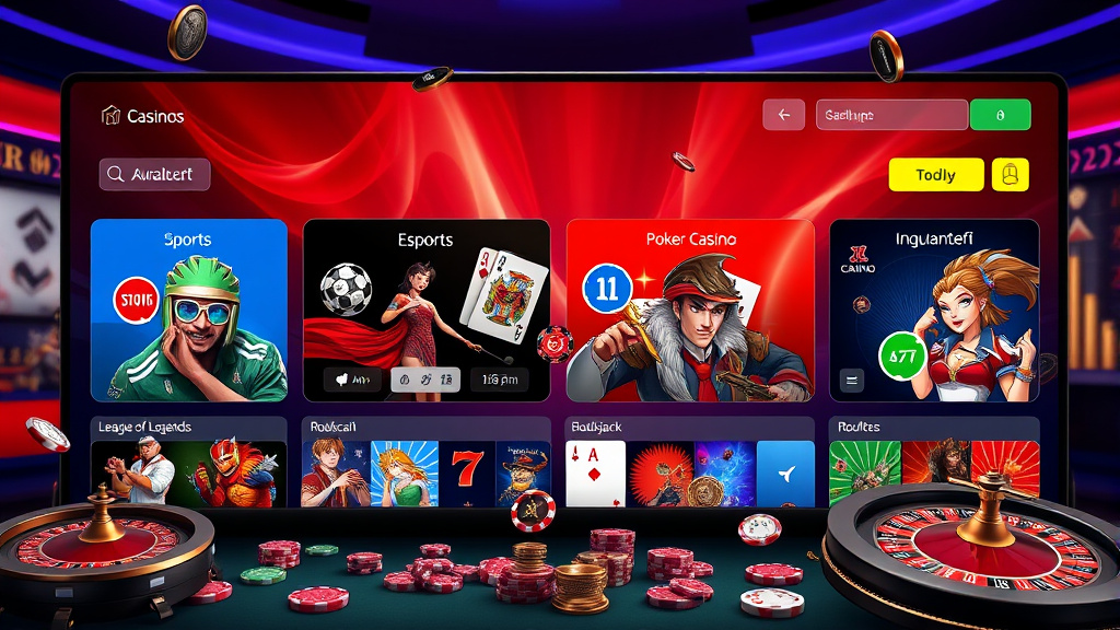 Banner www.thegioiblu-ray.com