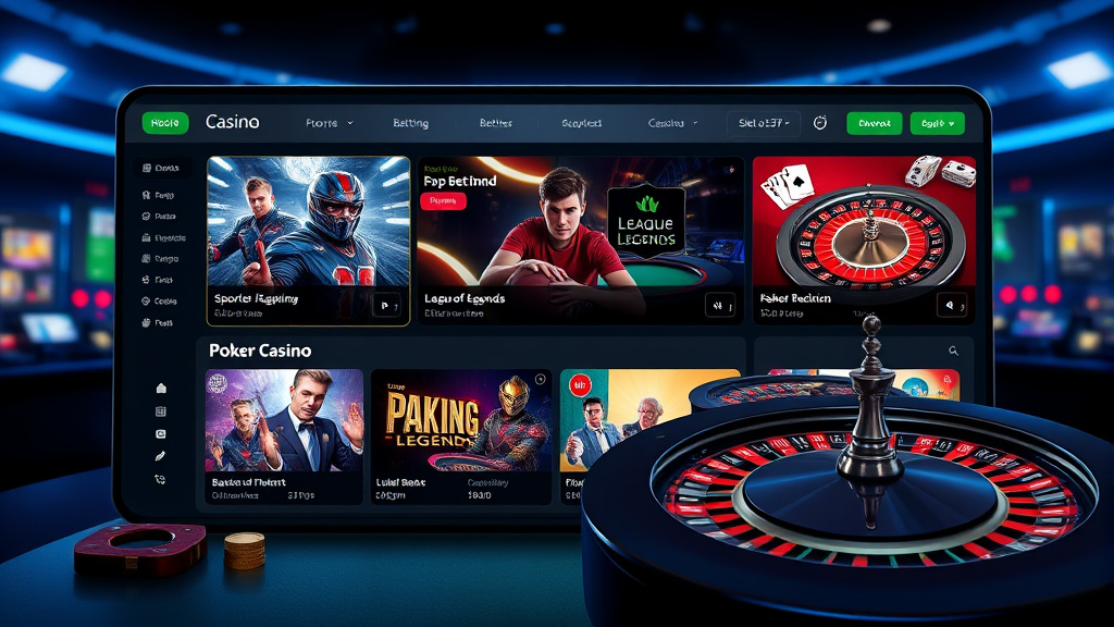 Banner www.thegioiblu-ray.com