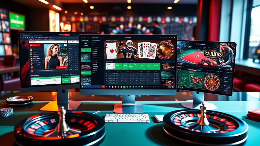 Banner www.thegioiblu-ray.com