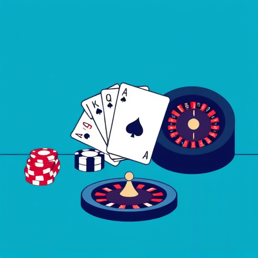 Banner www.thegioiblu-ray.com