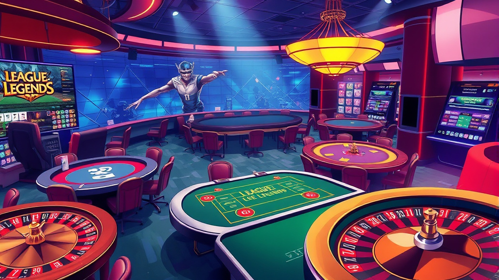 Banner www.thegioiblu-ray.com