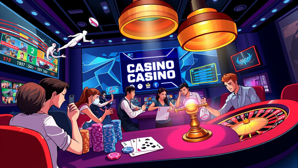 Banner www.thegioiblu-ray.com