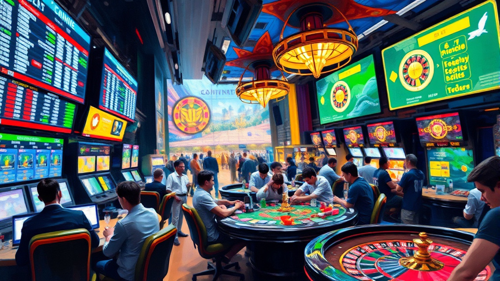 Banner www.thegioiblu-ray.com