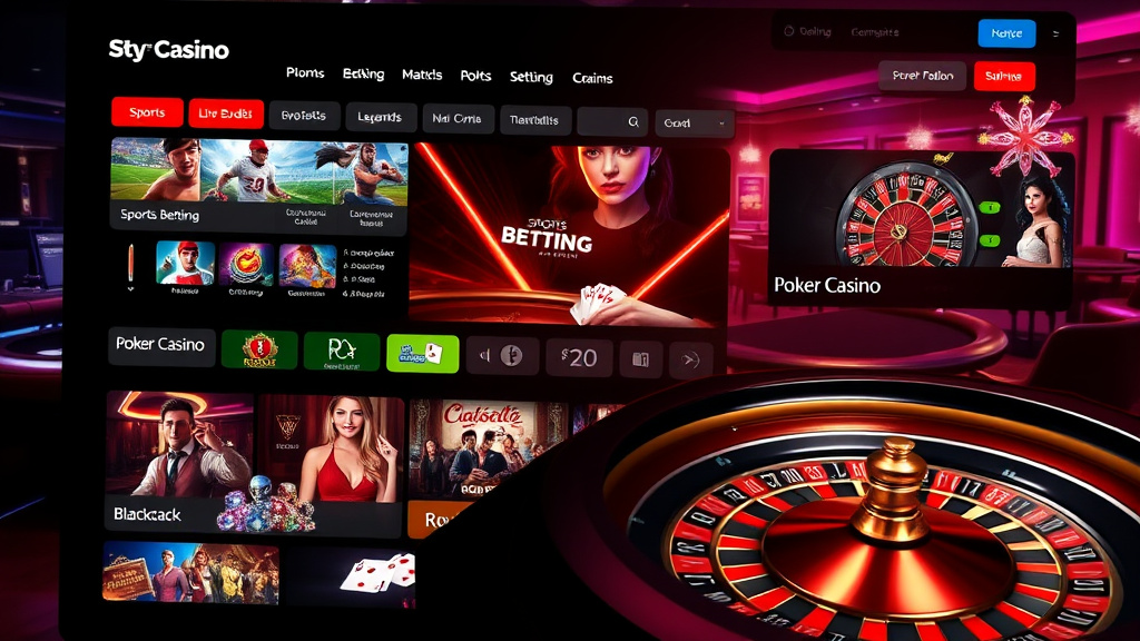 Banner www.thegioiblu-ray.com