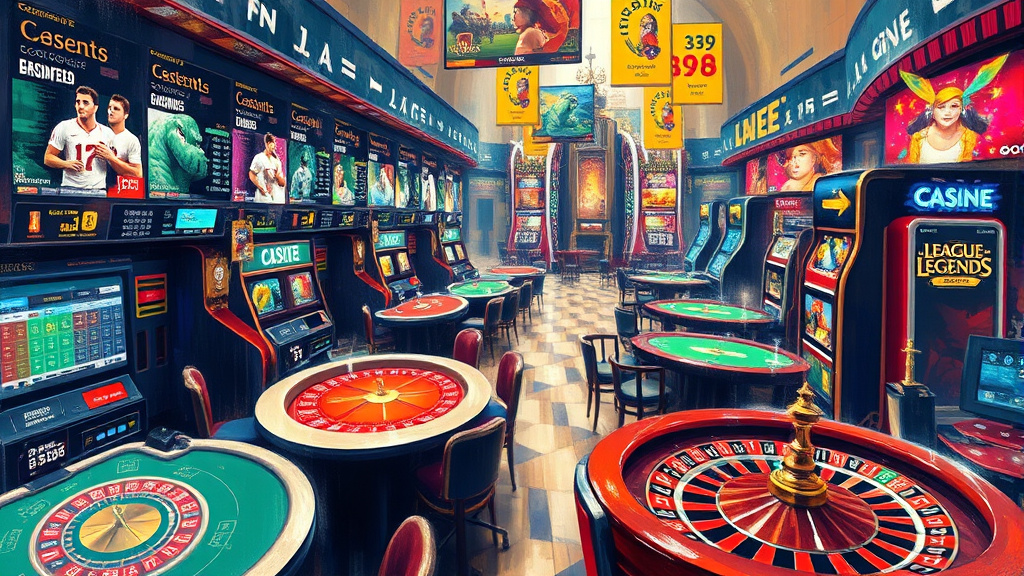 Banner www.thegioiblu-ray.com