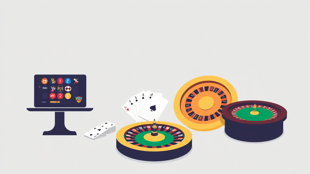 Banner www.thegioiblu-ray.com