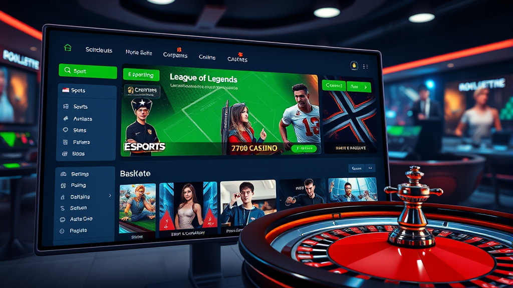 Banner www.thegioiblu-ray.com