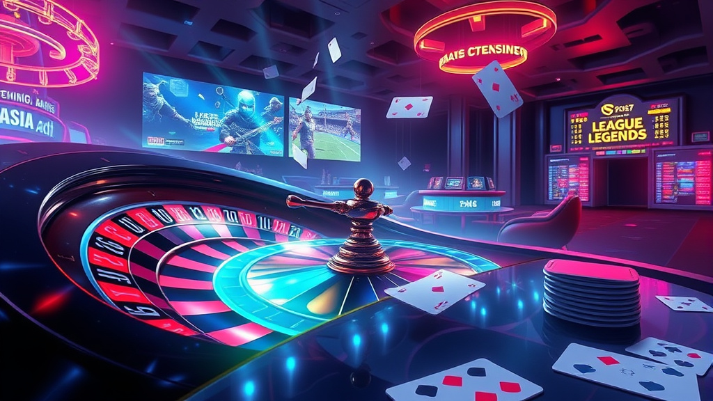 Banner www.thegioiblu-ray.com