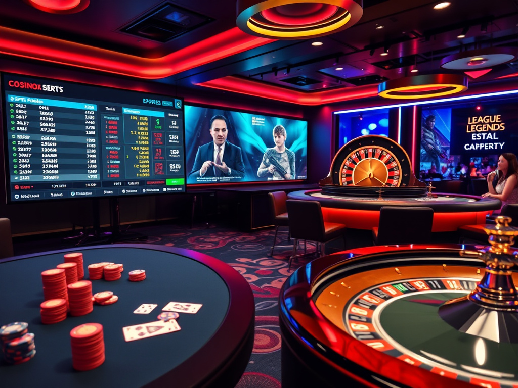 Banner www.thegioiblu-ray.com