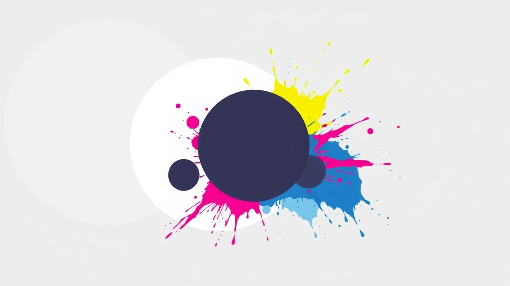 Banner www.thegioiblu-ray.com