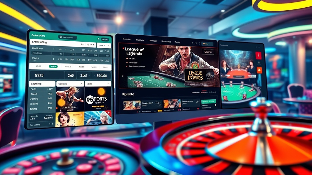 Banner www.thegioiblu-ray.com