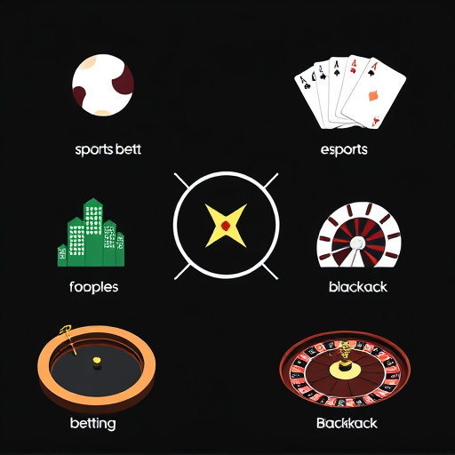 Banner www.thegioiblu-ray.com