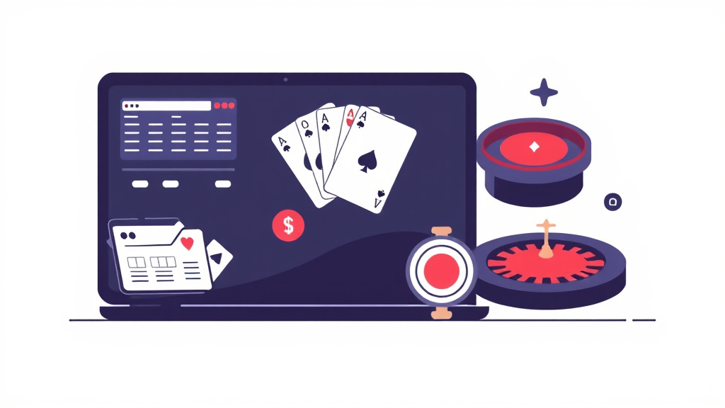 Banner www.thegioiblu-ray.com