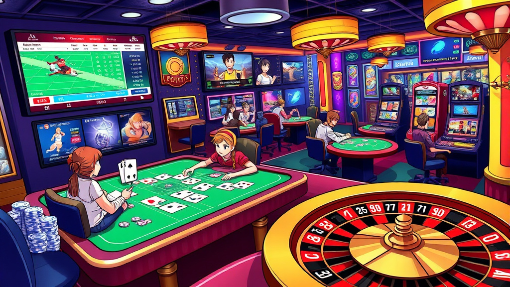 Banner www.thegioiblu-ray.com