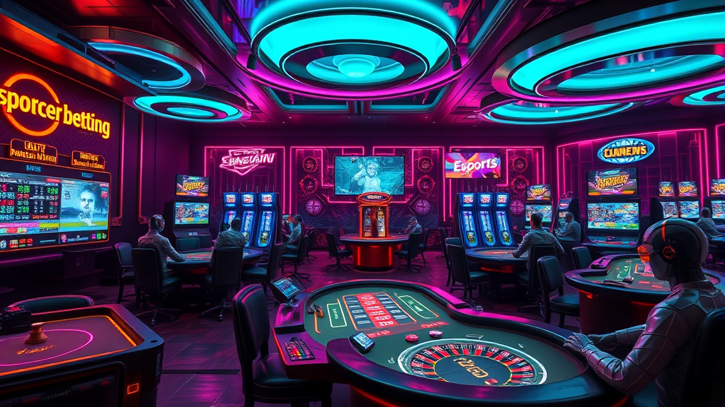 Banner www.thegioiblu-ray.com