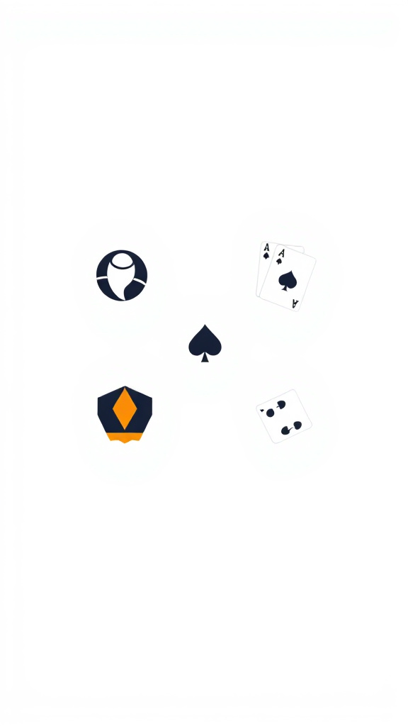 Banner www.thegioiblu-ray.com