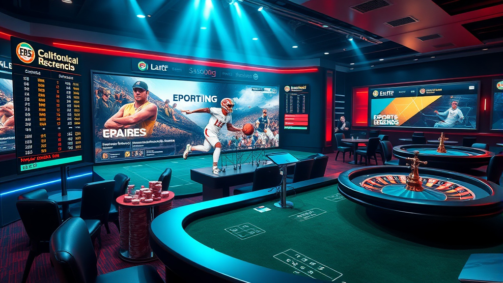 Banner www.thegioiblu-ray.com