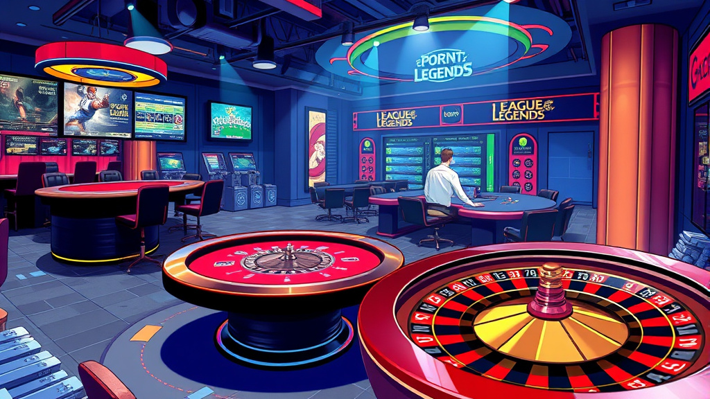 Banner www.thegioiblu-ray.com