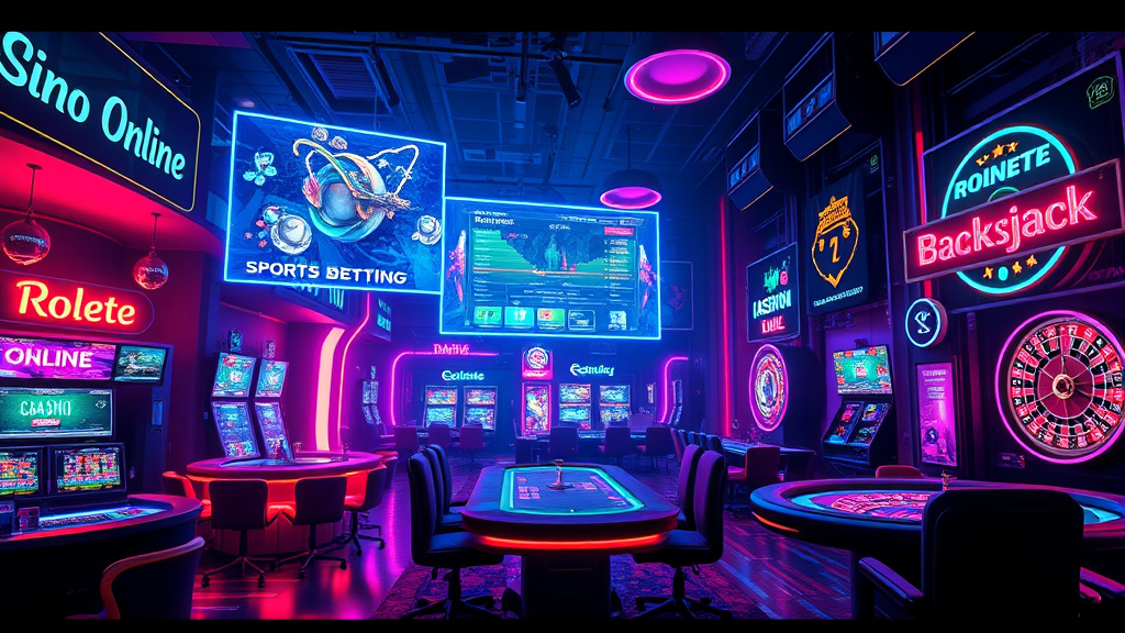 Banner www.thegioiblu-ray.com