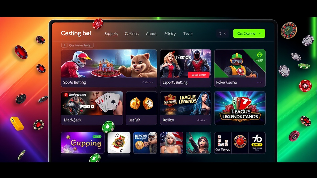 Banner www.thegioiblu-ray.com