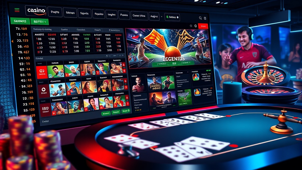 Banner www.thegioiblu-ray.com