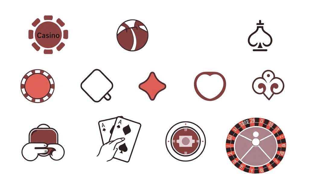 Banner www.thegioiblu-ray.com