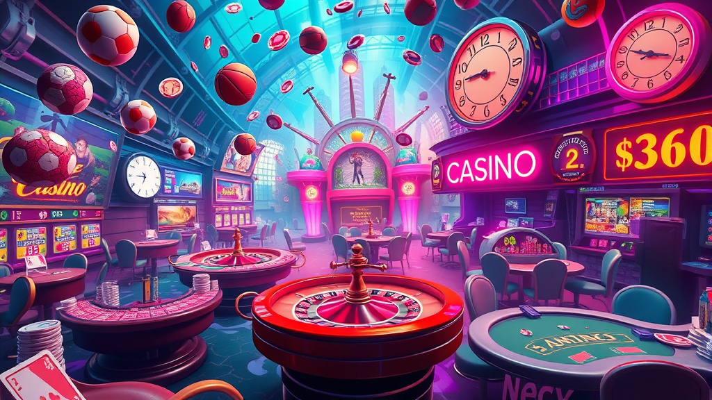 Banner www.thegioiblu-ray.com