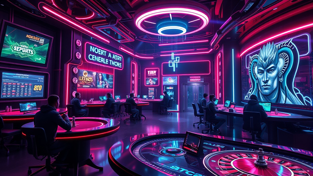 Banner www.thegioiblu-ray.com