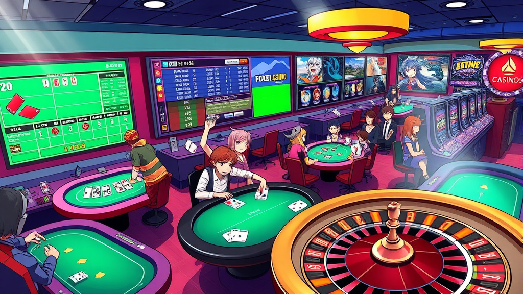 Banner www.thegioiblu-ray.com